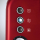 Morphy Richards Accents Czerwony 222011 - 1385980 - zdjęcie 4